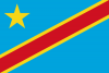 Congo