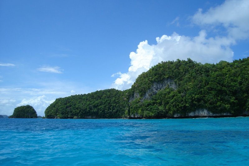 Philippines Micronesia 049. (Foto: CC/Flickr.com | Stefan Krasowski)