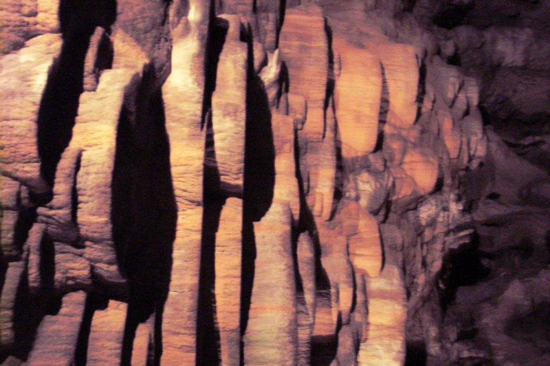 Skocjan Cave. (Foto: CC/Flickr.com | tacowitte)