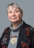 Hildegard Schneider