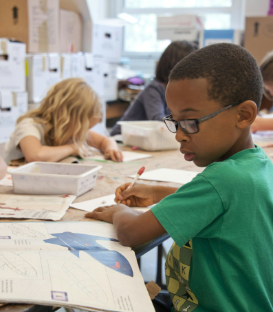 De Nederlandse Unesco Commissie zoek een Commissielid met expertise op het gebied van (basis- en voortgezet) onderwijs.