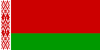 Vlag Belarus