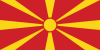 Noord-Macedonië