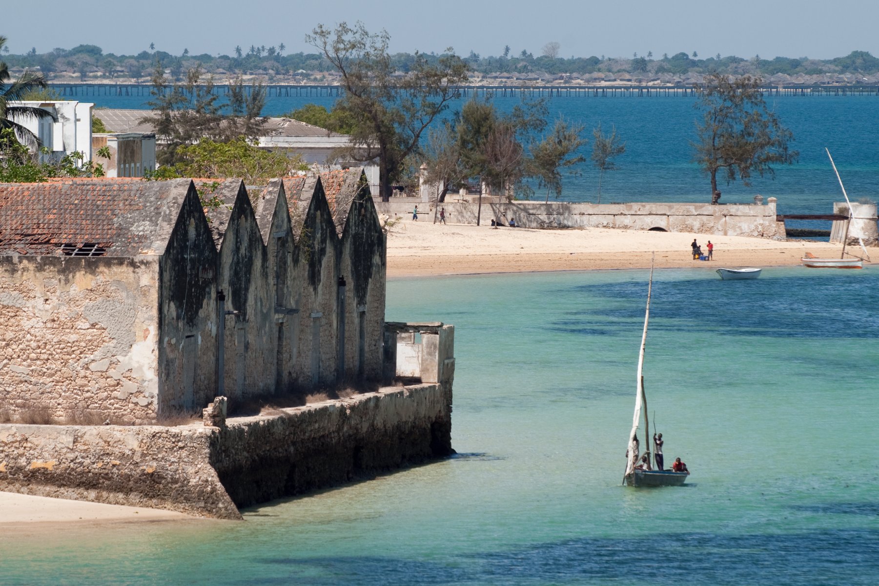 Island Of Mozambique(4) ?itok=ZLhoRi4n
